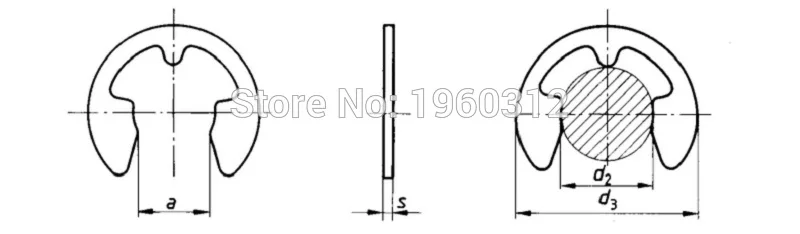 DIN6799-ss-000
