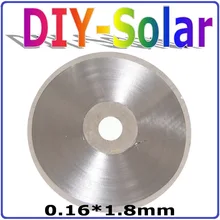 Hot Sale 0 5kg Roll0 15x1 6 0 15x 2 0 1 8x0 16 0 2x5