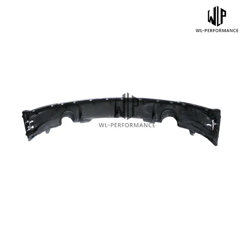 2 2014 M F22  ( )rear diffuser  06