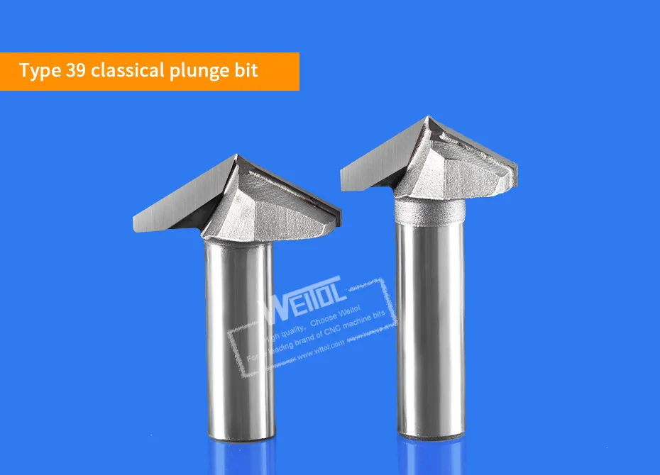 milling cutter_07