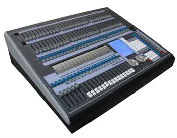 

Professional Stage Light console DMX 2010 Lighting controller