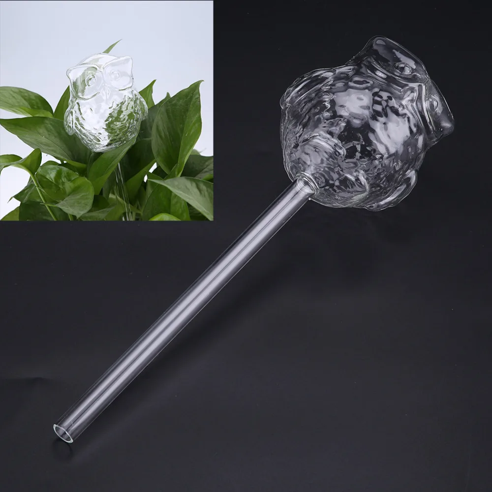 JY02509-6