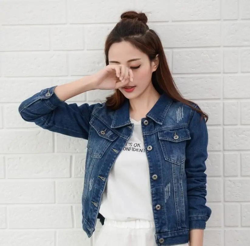 QQ20180917180001