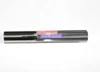 1PCS Solid Carbide Chucking Machine Reamer (2mm/3mm/4mm/5mm/6mm/7mm/8mm/9mm/10mm/11mm/12mm/13mm/14mm/16mm H7 Straight Flute K10 3