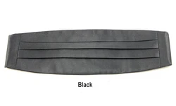 Wedding Mens Cummerbund for Man Tuxedo Formal Suits Noeud Papillon Sash Wide Belts Ceremonial Belt FOVIVA 1501 Wedding Mens Cummerbund for Man Tuxedo Formal Suits Noeud Papillon Sash Wide Belts Ceremonial Belt FOVIVA 1501