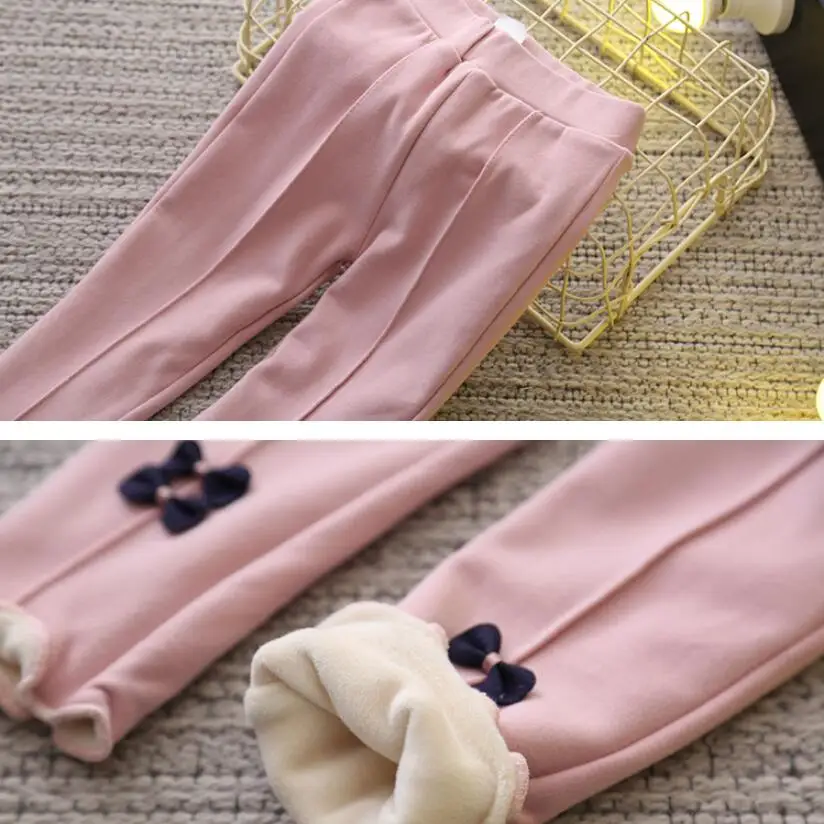 kids leggings