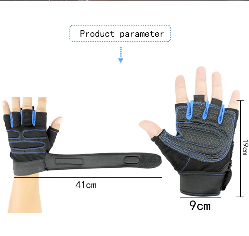 _03
