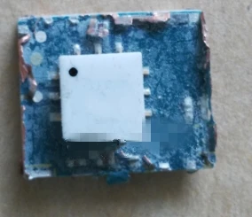 

1pcs/lot Quality assurance 1GG74236 1GG7-4236