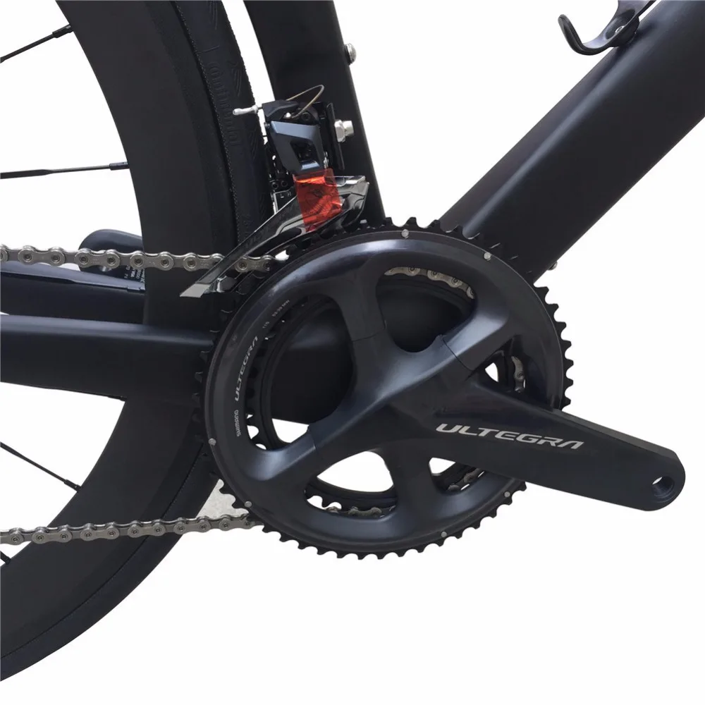 Cheap Spcycle 2019 Full Carbon Road Bike,Complete Racing Bicycles with Ultegra R8000 22 Speed Groupsets ,T1000 Racing Carbon Bike 4 Cheap Spcycle 2019 Full Carbon Road Bike,Complete Racing Bicycles with Ultegra R8000 22 Speed Groupsets ,T1000 Racing Carbon Bike 4