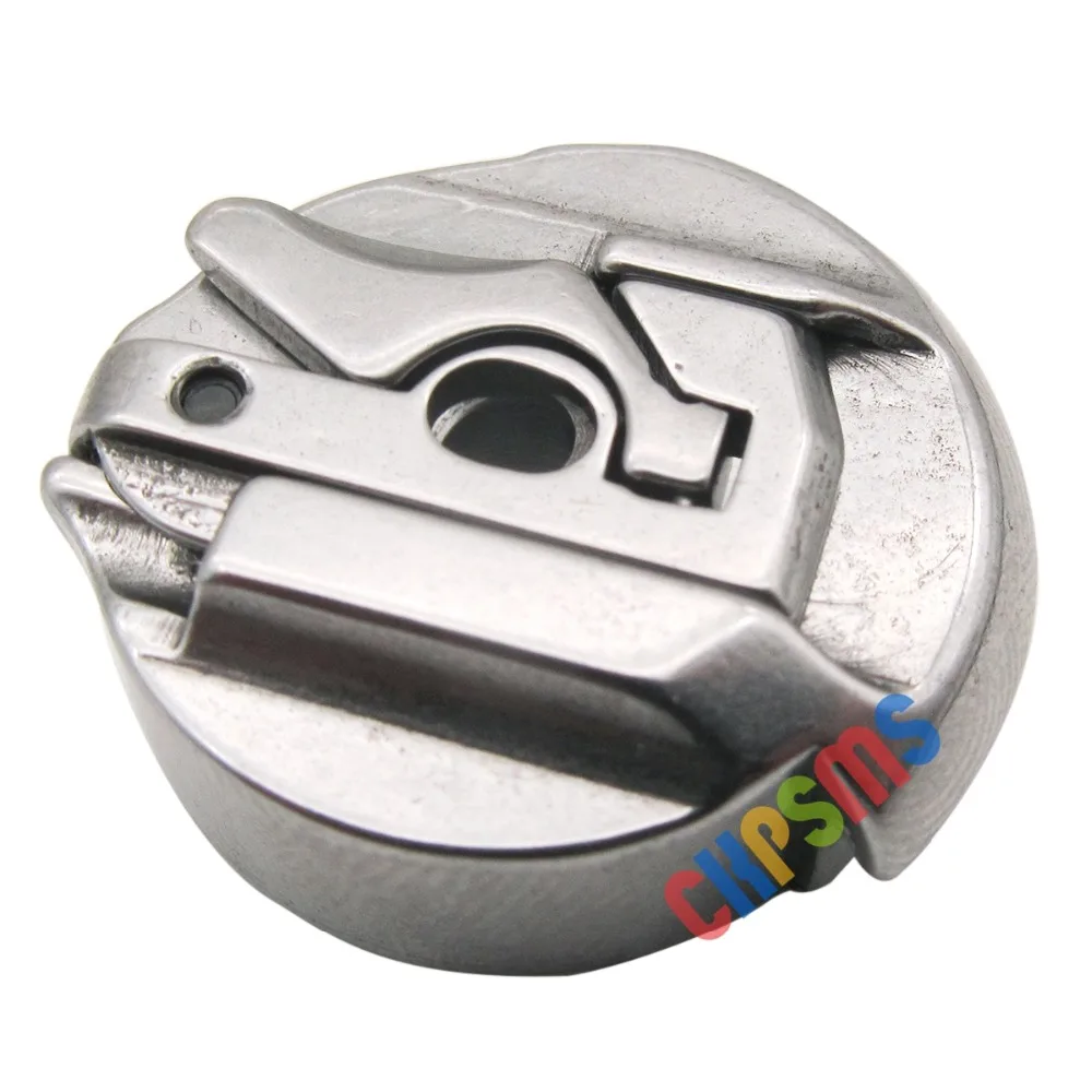 45751 Bobbin Case Fit for Singer SEWING Featherweight 221,222,222