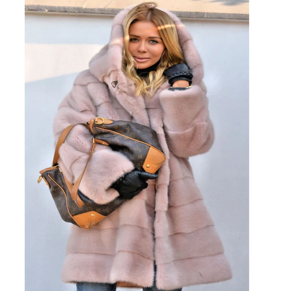 AA02024