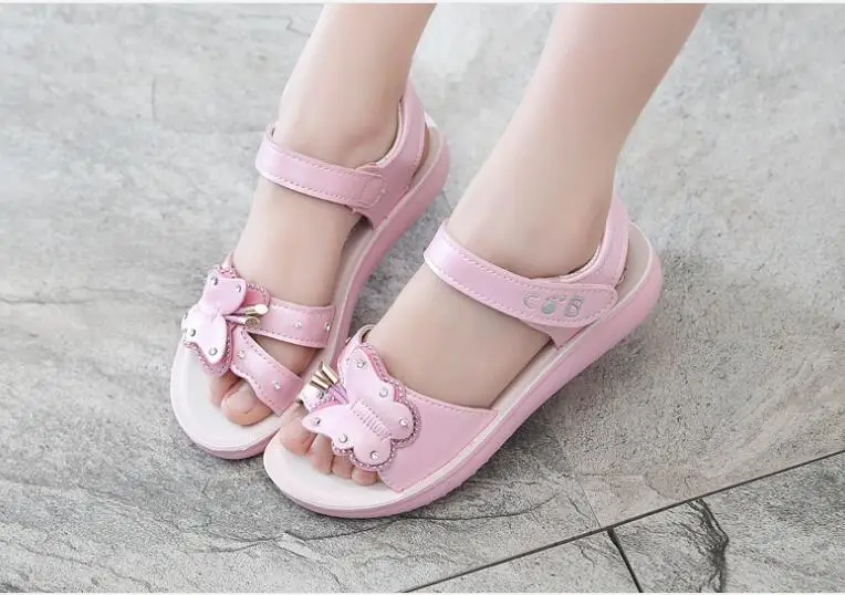 QQ20180707152307