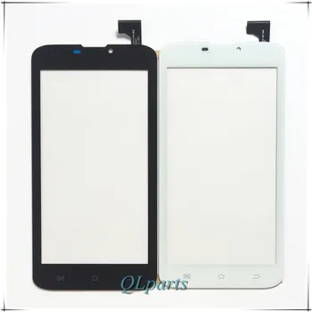 

Syrinx 6.0 " Touch Screen Panel For Phablet 4good s605m 3G Touch Panel Digitizer Front Glass Sensor Touchscreen Tracking Number