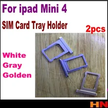 Ipad 3 Sim Tray Buy Ipad 3 Sim Tray With Free Shipping On Aliexpress