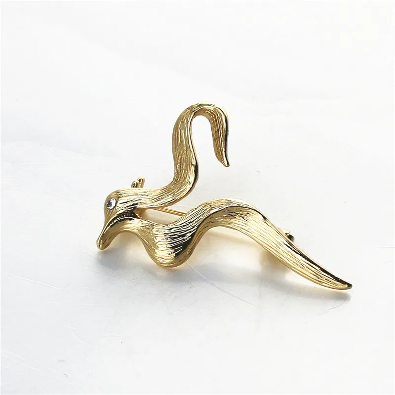 10989001202_262257625