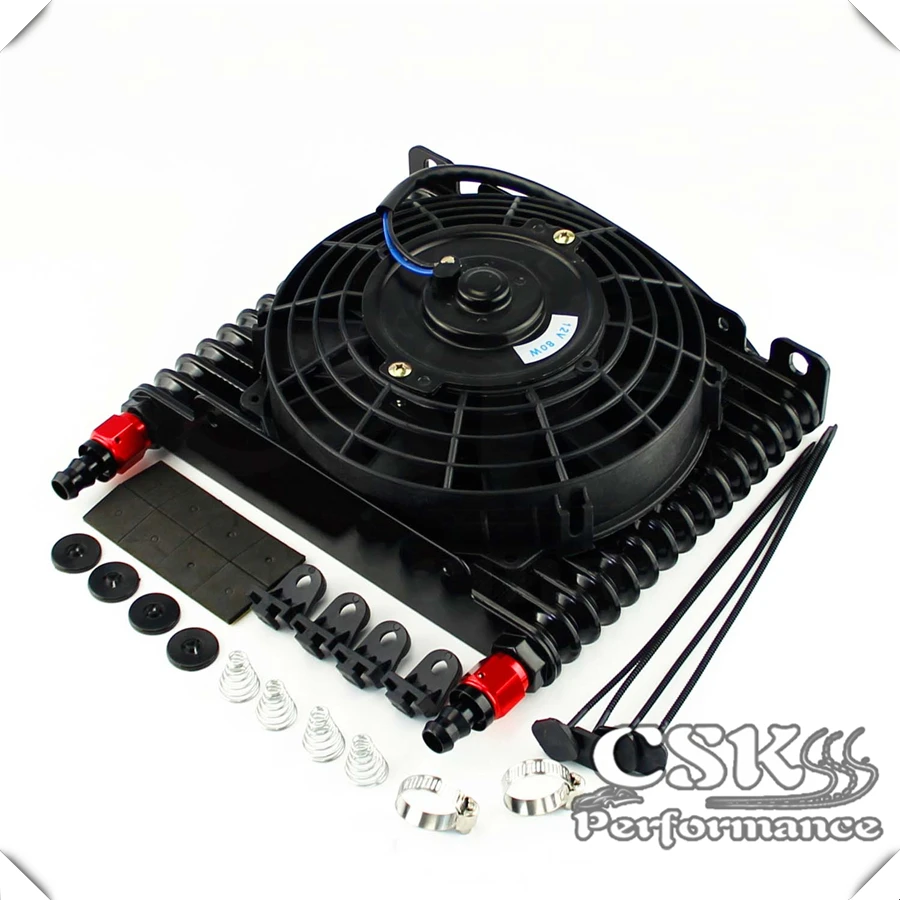 01EGB039DBK-4