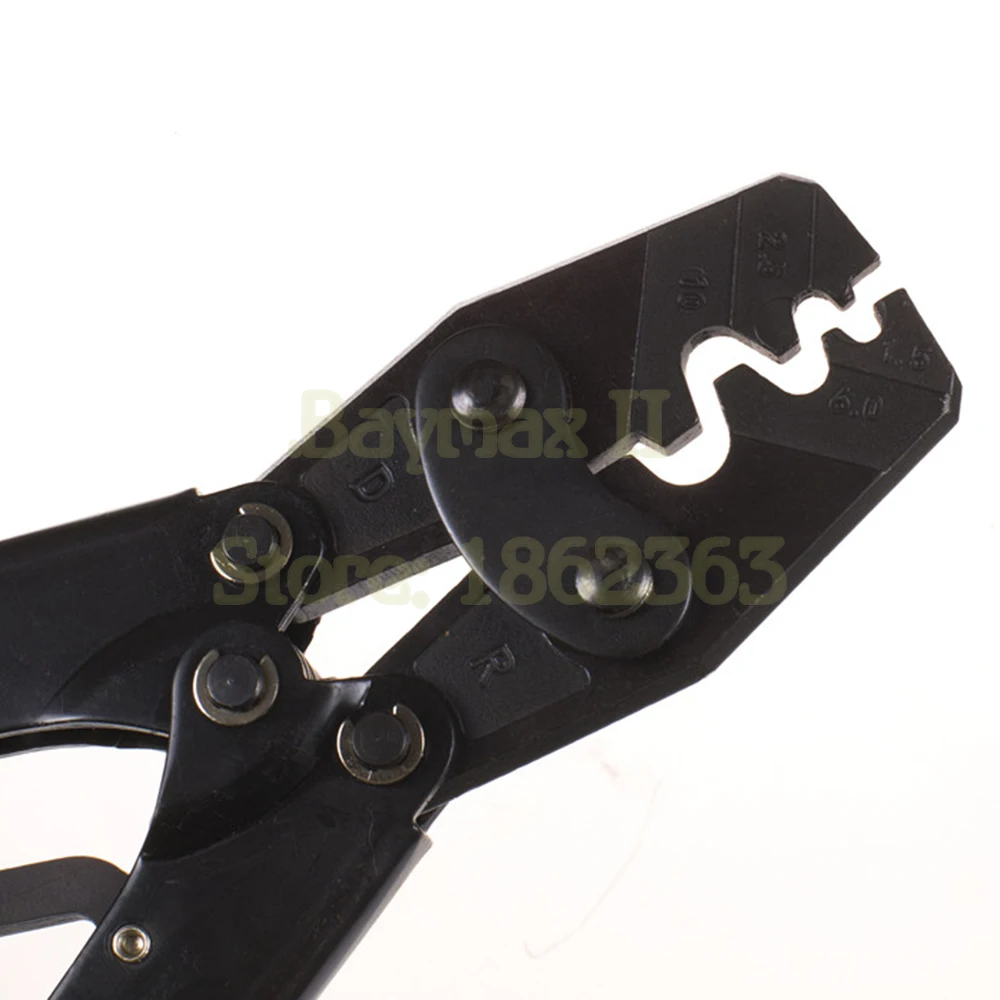 HS16-Crimping-Tool-5