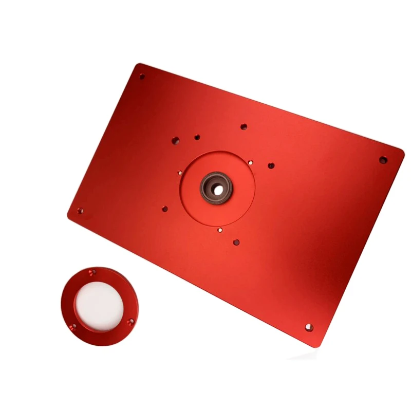 HTB1ctMqayYrK1Rjy0Fdq6ACvVXaf