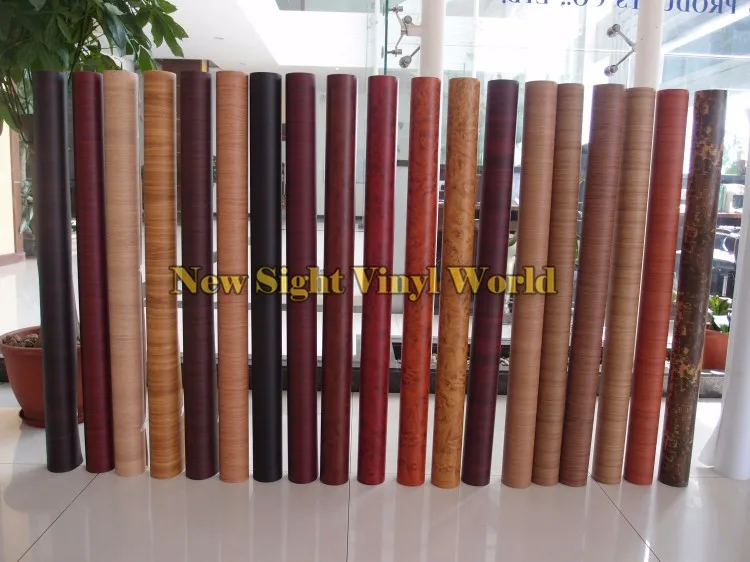 Bird-Eye-Wood-Grain-Vinyl-Film (1)