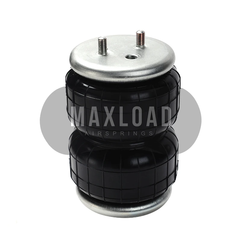 3/8 j 2lb (болт M8/M10 воздушный впускной клапан: 1/4NPT G1/8) /диаметр мм задний фонарь с