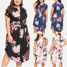 curve and plus size dresses