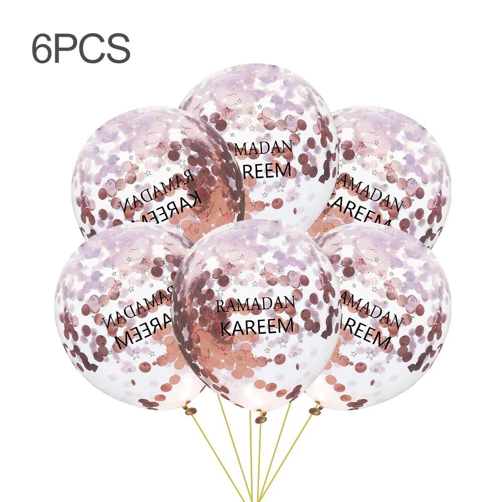 B_5cc01b1aca67d