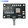 Motor Pulse Signal Generator for Stepper Motor Driver Controller Speed Regulator ► Photo 2/6
