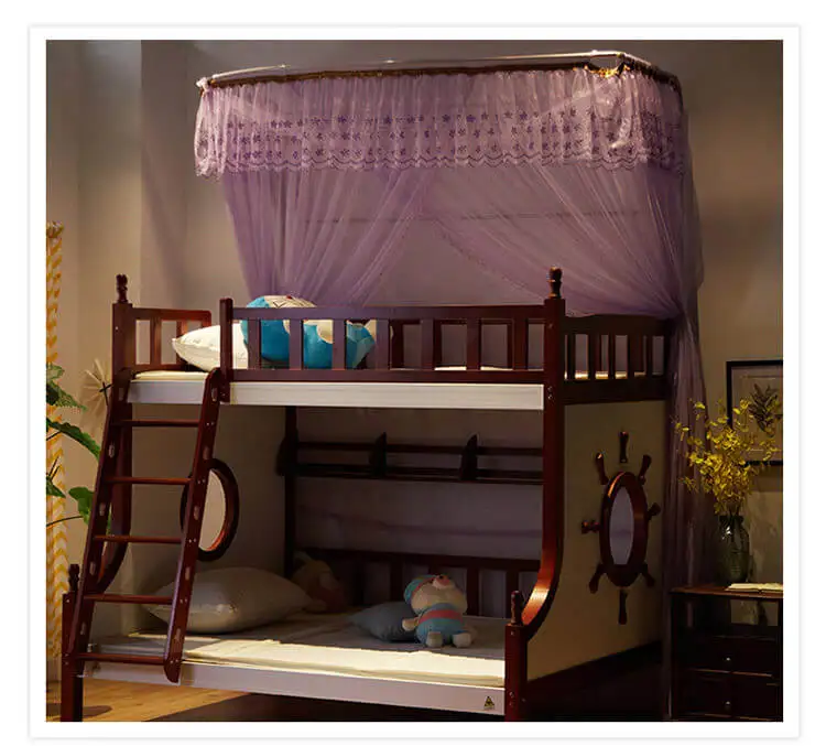 20180517_143346_035