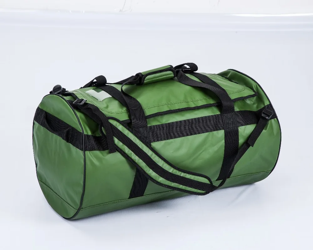 Waterproof Duffle Bags >> 2016 Waterproof Duffle Bag Travel PVC Dry Bags Outdoor Camping Boating Fishing Kayak Canoeing ... Waterproof Duffle Bags >> 2016 Waterproof Duffle Bag Travel PVC Dry Bags Outdoor Camping Boating Fishing Kayak Canoeing ...