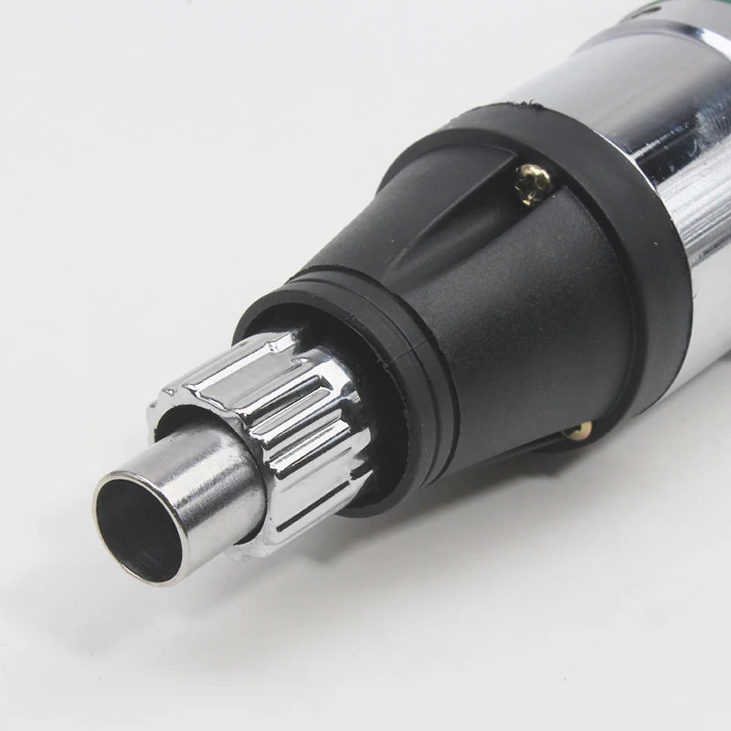 FEORLO 220V DC Powered Electric Screwdriver home