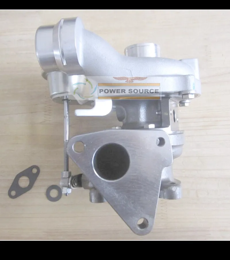 KP35 54359700012 54359700029 8200392656 7701476880 54359980029 54359980012 Turbo For Renault (4)