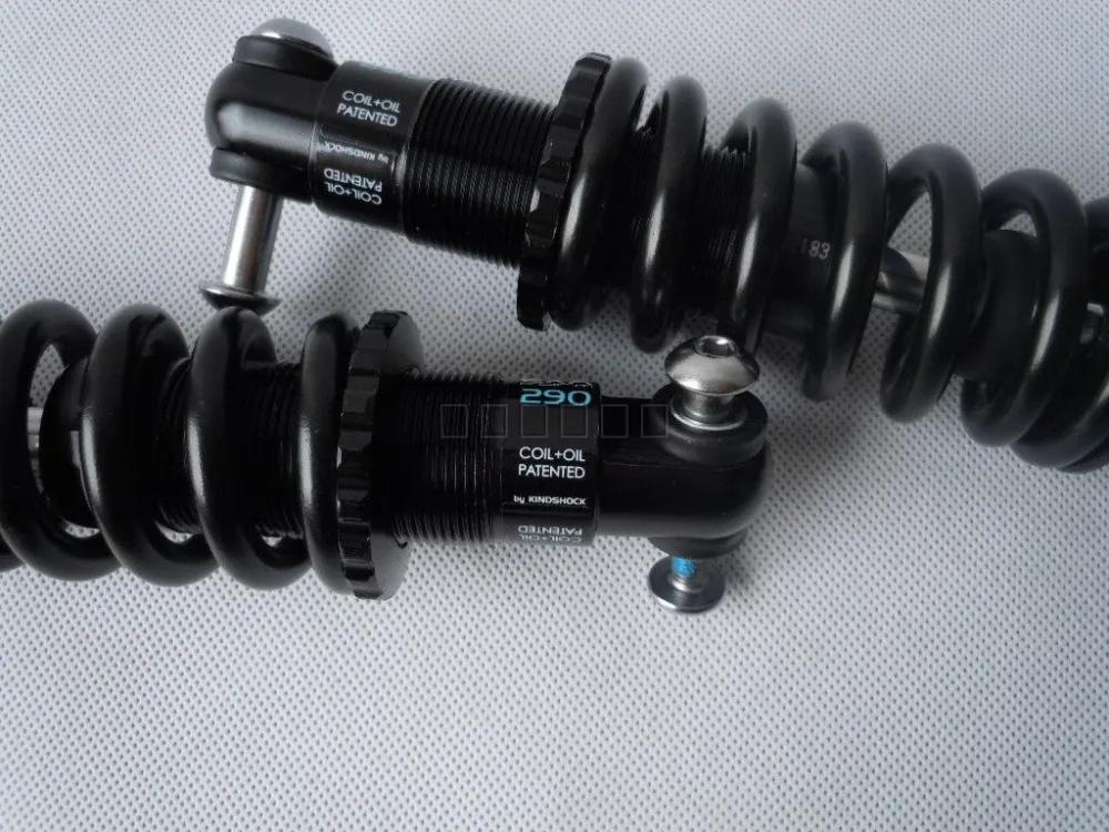 bike suspension4