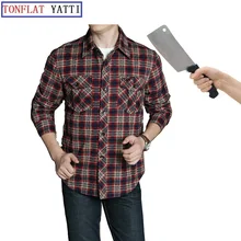 Self Defense Tactical SWAT POLICE Gear Anti Cut Knife Cut Resistant Shirt Anti Stab Proof long Sleeved Military Security Clothin Self Defense Tactical SWAT POLICE Gear Anti Cut Knife Cut Resistant Shirt Anti Stab Proof long Sleeved Military Security Clothin