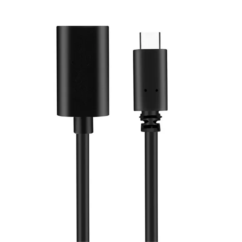 USB-3.0-Type-C-OTG-Adapter-Type-C-To-Female-OTG-Cable-For-Huawei-P9-Nexus-5X-Nexus-6P-Zuk-Z1-Xiaomi-mi-4C-5-mi5-mi4c-Meizu-Pro-6-4