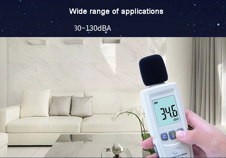 1534830270(1) - 