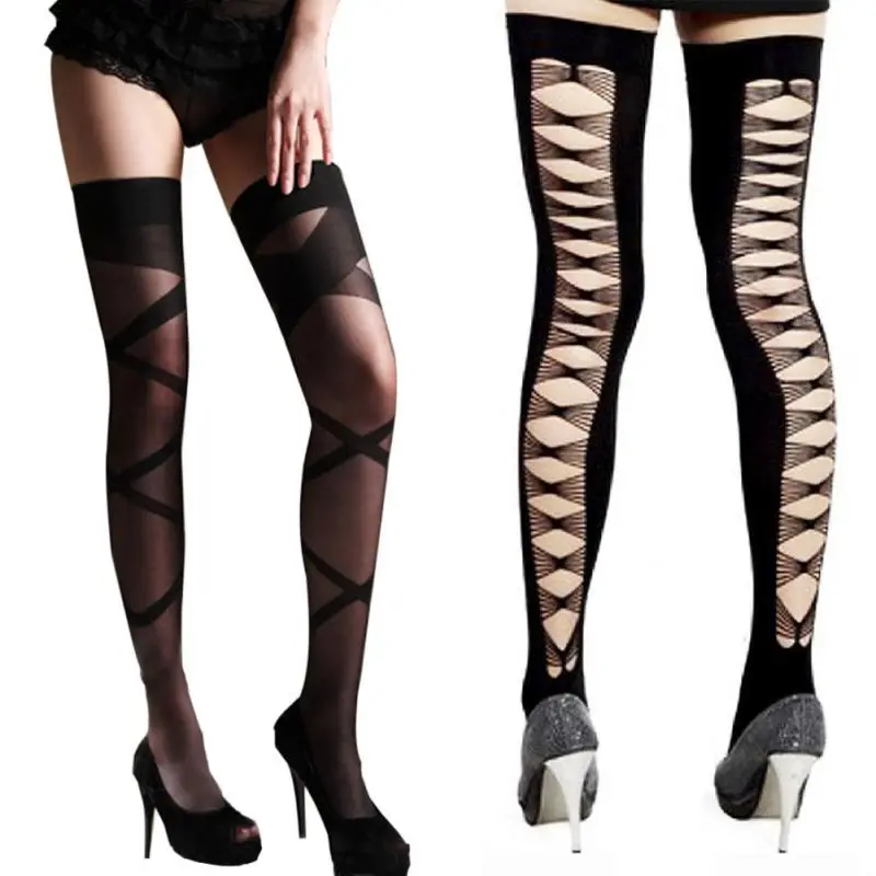 Compression socks for women that stay up Compression socks for women that stay up