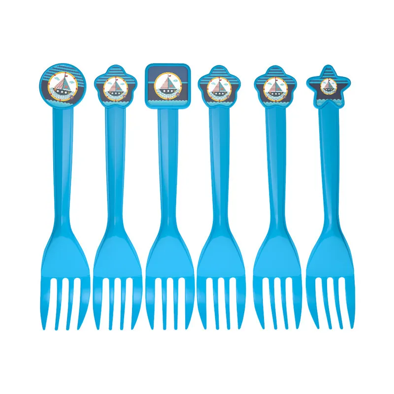 8898435580_232503454_