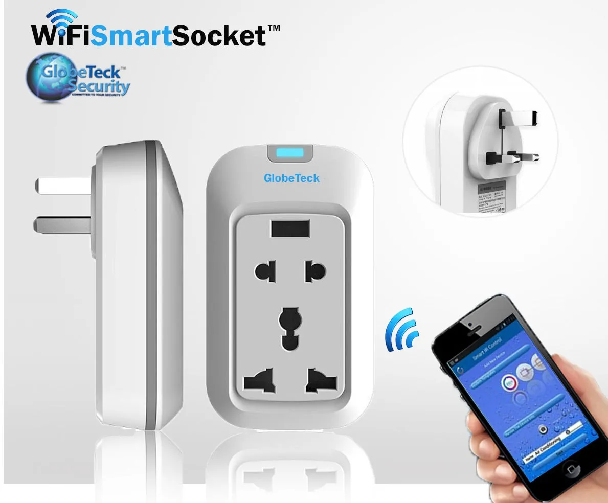 Isuper Zigbee Smart Power Plug Socket Kit,Smartphone Controlled Intelligent Home Wall Plug Outlet - Buy Smart Plug Socket,Zigbee Smart Wall Outlet,Smart ... Isuper Zigbee Smart Power Plug Socket Kit,Smartphone Controlled Intelligent Home Wall Plug Outlet - Buy Smart Plug Socket,Zigbee Smart Wall Outlet,Smart ...