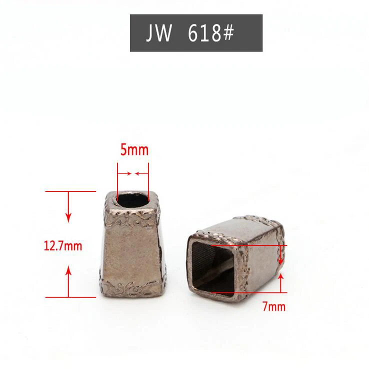 618jw
