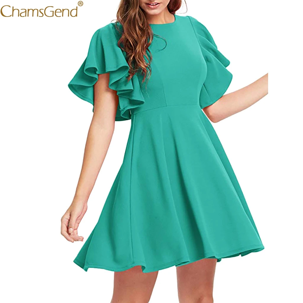 casual summer dresses sale