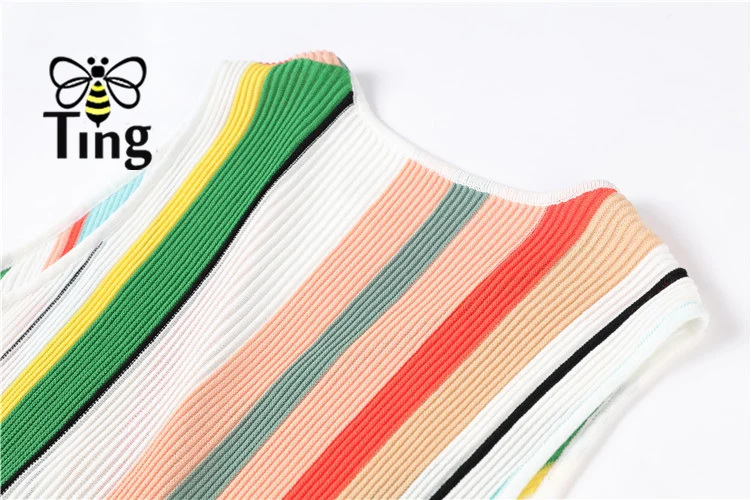 10823912924_894001832