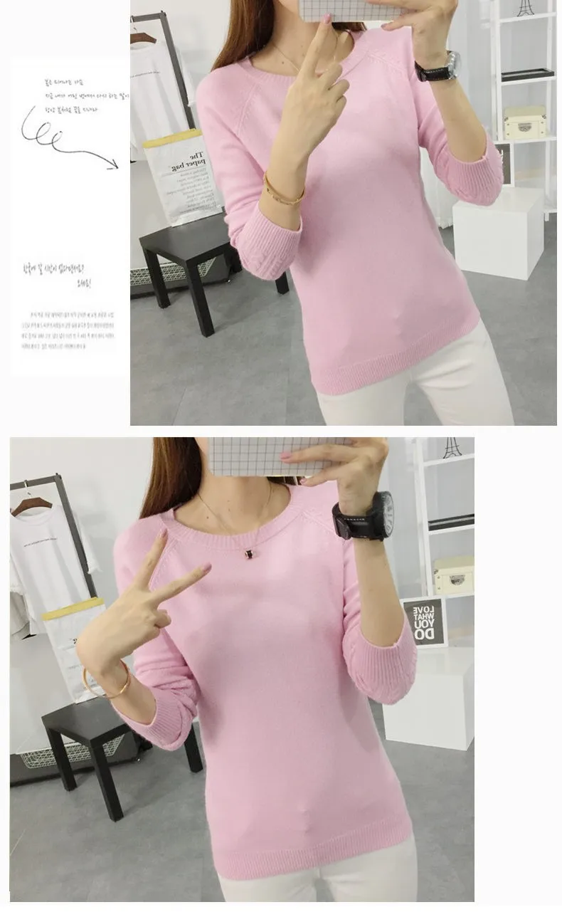 HTB1Jca_LpXXXXXtaFXXq6xXFXXXE