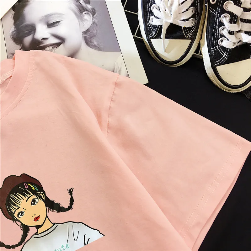 O1CN01LZ8gdb1oVNuU5Ysn7_!!2232