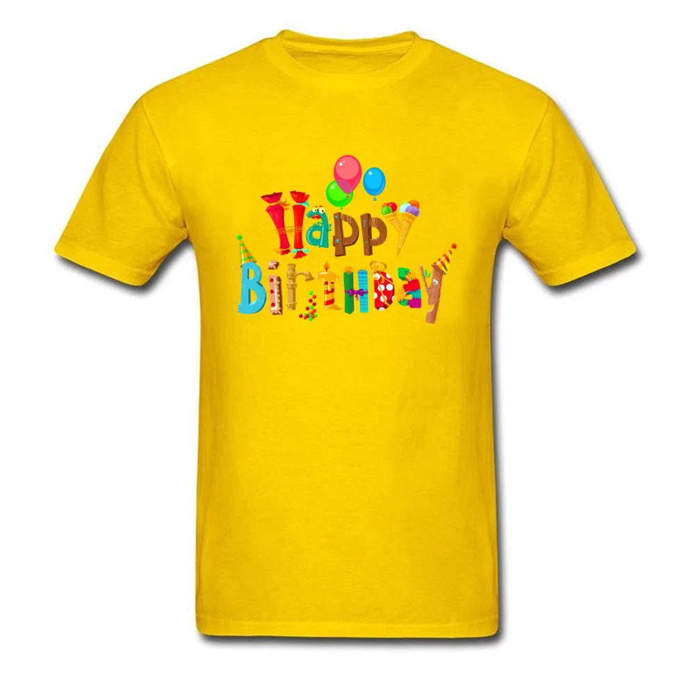 Funny-happy-birthday-clipart-image_yellow