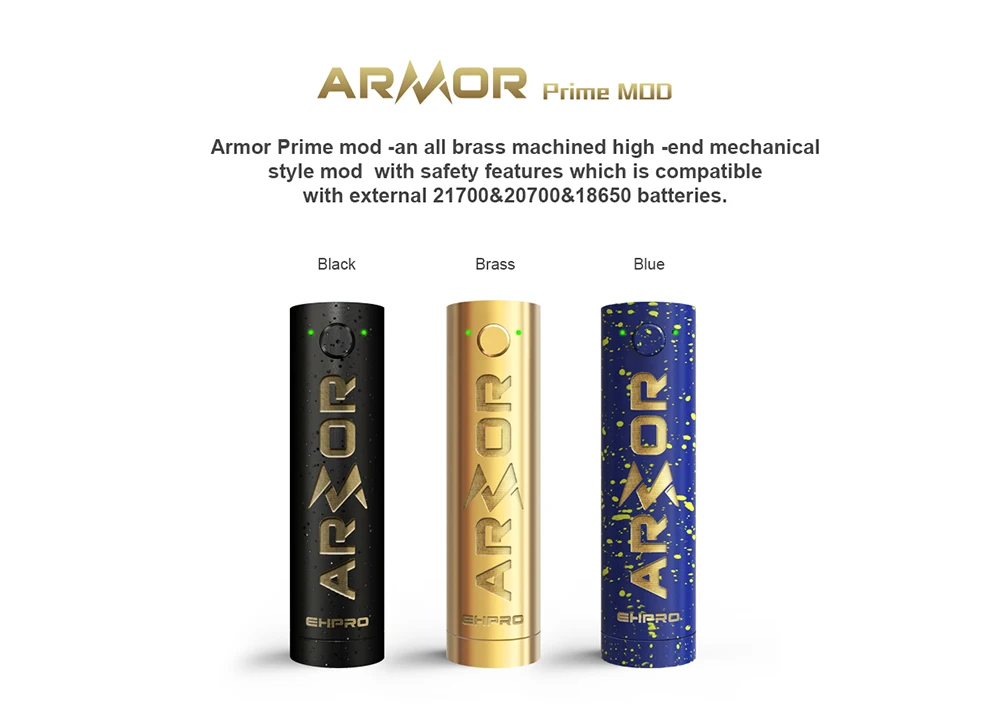 Ehpro Armor (1)