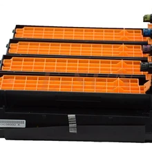 Совместимый фотобарабан для OKI C710 C711 цвет барабанная установка изображений