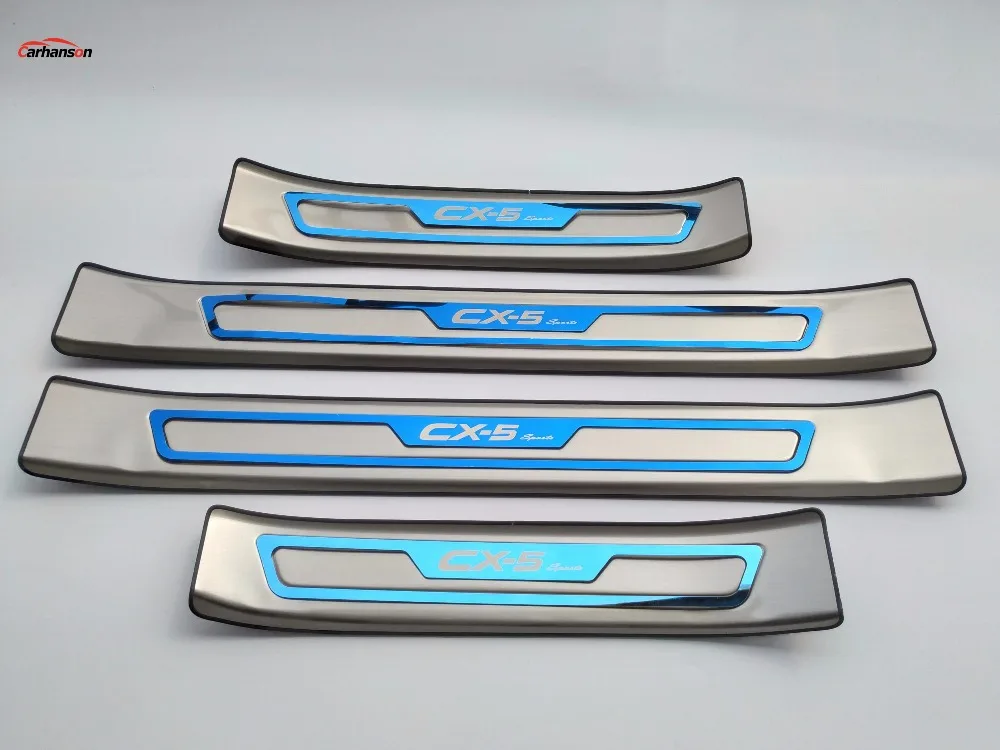 IMG_20190304_150314(3000x2250)