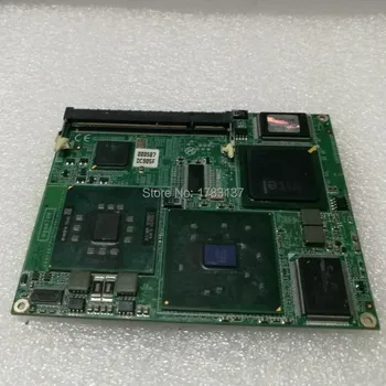 

EmETX-i701 1007010108131P ETX Motherboard DHL-free-shipping