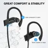 Earphones & Headphones