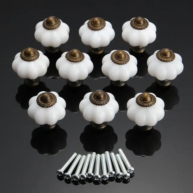 vintage style door knobs old style 10pcs metal plastic handles vintage style door knobs cabinet drawer cupboard kitchen pull handle knob vintage style door knobs old style 10pcs metal plastic handles vintage style door knobs cabinet drawer cupboard kitchen pull handle knob